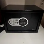 Pop Art - Asterix,cdg,chantilly,disney Apartamento La Chapelle-en-Serval