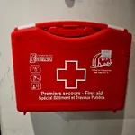 Apartamento Pop Art - Asterix,cdg,chantilly,disney