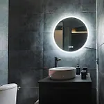 Pop Art - Asterix,cdg,chantilly,disney