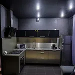 Pop Art - Asterix,cdg,chantilly,disney Apartamento