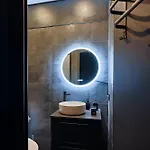 Apartamento Pop Art - Asterix,cdg,chantilly,disney *