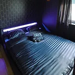 Pop Art - Asterix,cdg,chantilly,disney Apartamento