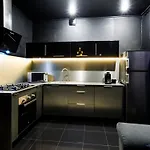 Apartamento Pop Art - Asterix,cdg,chantilly,disney