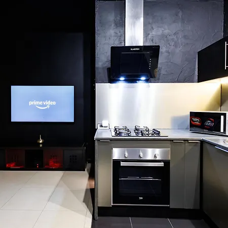 Pop Art - Asterix,cdg,chantilly,disney *